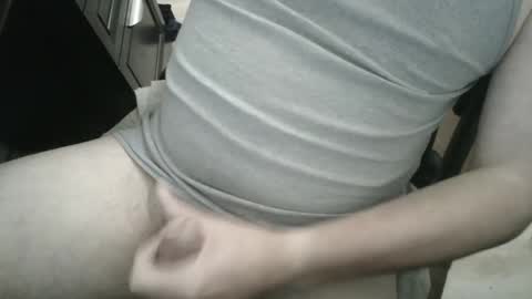 Snapshot of mr_vegas_702 chatting on September 2025 12:34:02 AM mr_vegas_702 online show from September 2025 12:34:02 AM