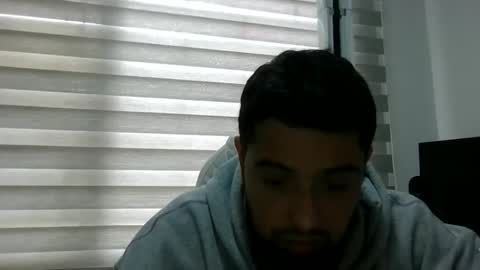 Snapshot of mr_weedman_420 chatting on October 2025 07:22:01 PM mr_weedman_420 online show from October 2025 07:22:01 PM