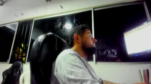 Snapshot of mr_weedman_420 chatting on April 2026 12:05:02 AM mr_weedman_420 online show from April 2026 12:05:02 AM