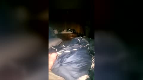mr_white_420 online show from July 2026 01:07:02 AM