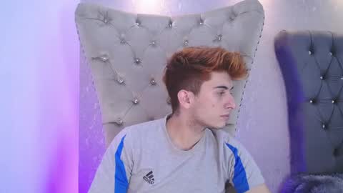 williseo online show from November 2025 08:25:02 PM