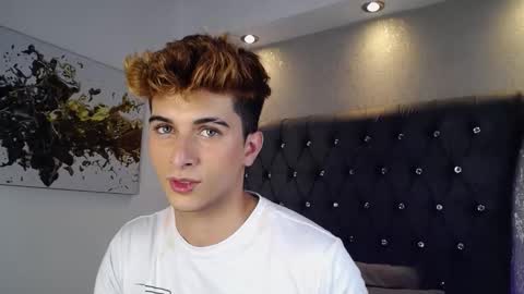 williseo online show from December 2025 08:59:02 PM