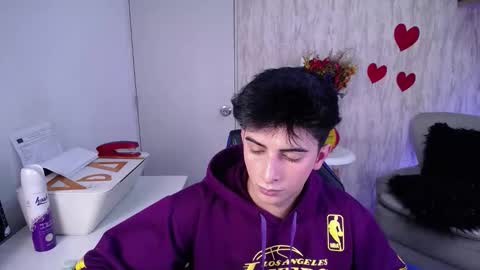 williseo online show from February 2026 07:34:02 PM