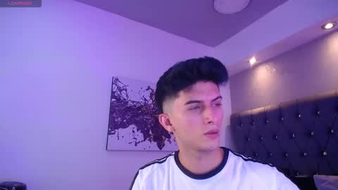 williseo online show from March 2026 07:44:01 PM