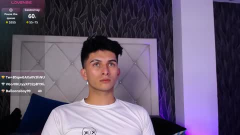 williseo online show from March 2026 07:23:01 AM