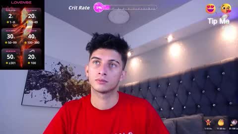 williseo online show from March 2026 07:31:01 PM