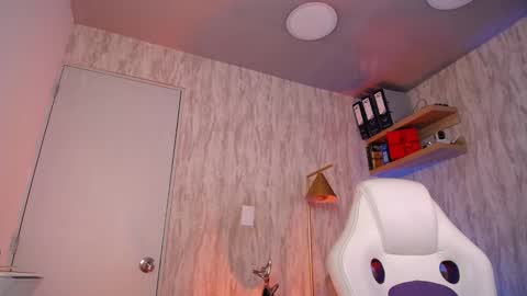 williseo online show from March 2026 07:42:02 PM