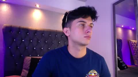 williseo online show from March 2026 07:50:01 PM