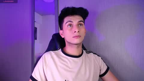 williseo online show from March 2026 08:34:02 PM