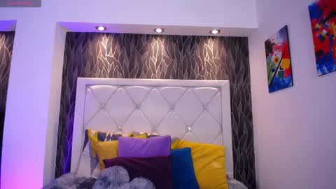 williseo online show from March 2026 12:43:02 PM