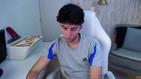 williseo online show from March 2026 08:15:01 PM