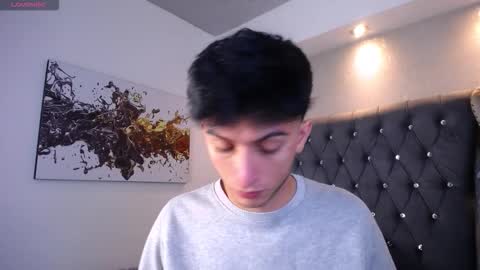 williseo online show from March 2026 08:08:02 PM