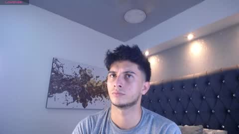 williseo online show from April 2026 07:37:02 PM