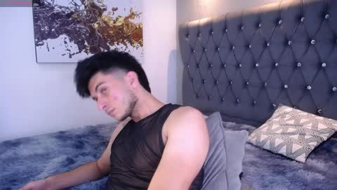 williseo online show from April 2026 08:53:02 PM