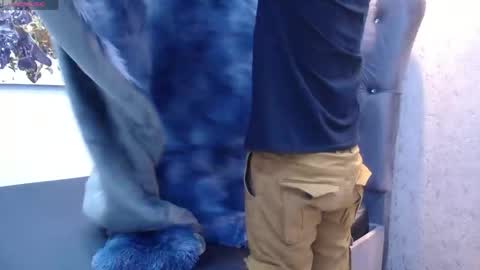 williseo online show from April 2026 07:07:01 PM