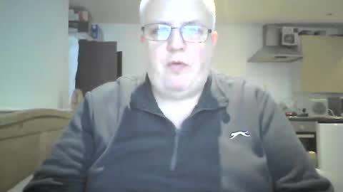 Professor-Perv online show from December 2024 02:17:01 PM