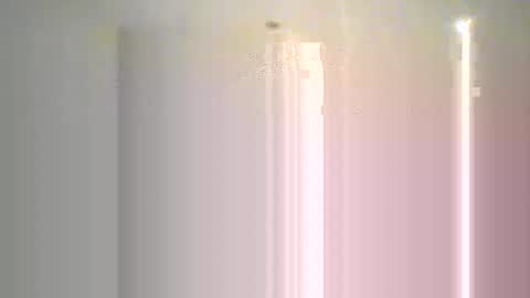 Professor-Perv online show from December 2024 08:39:02 PM