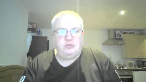 Professor-Perv online show from February 2025 09:38:02 AM