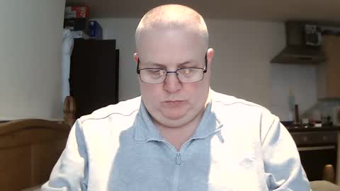 Professor-Perv online show from February 2025 02:09:02 PM