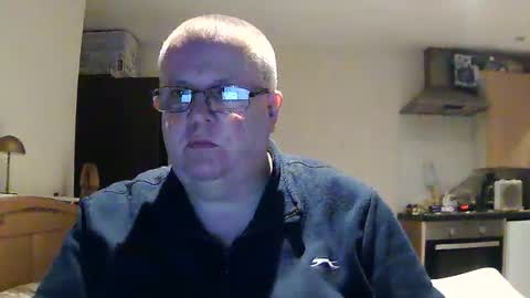 Professor-Perv online show from March 2026 07:20:02 PM