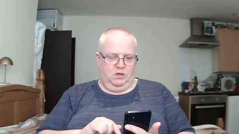 Professor-Perv online show from April 2026 11:08:02 AM