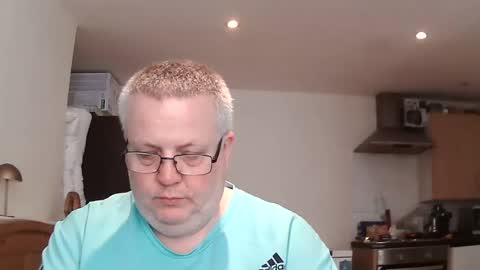 Snapshot of mralistairgoldiegmailcom chatting on June 2026 11:34:02 AM Professor-Perv online show from June 2026 11:34:02 AM