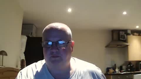 Snapshot of mralistairgoldiegmailcom chatting on June 2026 07:20:01 PM Professor-Perv online show from June 2026 07:20:01 PM