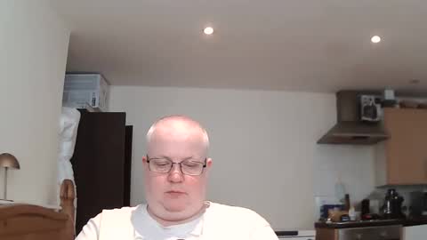Snapshot of mralistairgoldiegmailcom chatting on June 2026 08:53:01 AM Professor-Perv online show from June 2026 08:53:01 AM