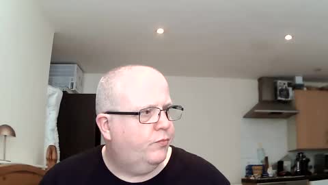 Snapshot of mralistairgoldiegmailcom chatting on June 2026 10:42:02 AM Professor-Perv online show from June 2026 10:42:02 AM