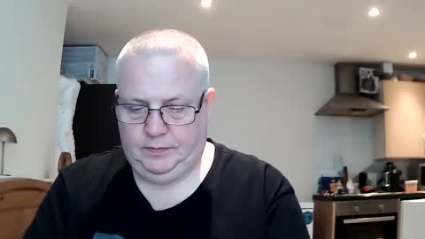 Snapshot of mralistairgoldiegmailcom chatting on June 2026 10:59:02 AM Professor-Perv online show from June 2026 10:59:02 AM
