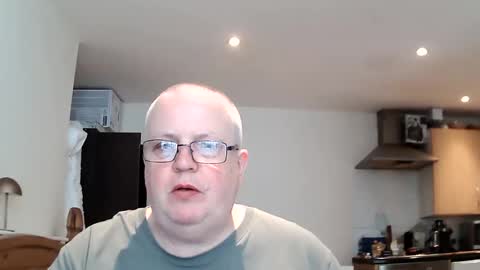 Snapshot of mralistairgoldiegmailcom chatting on June 2026 11:53:01 AM Professor-Perv online show from June 2026 11:53:01 AM