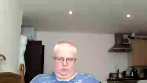Snapshot of mralistairgoldiegmailcom chatting on June 2026 12:03:02 PM Professor-Perv online show from June 2026 12:03:02 PM