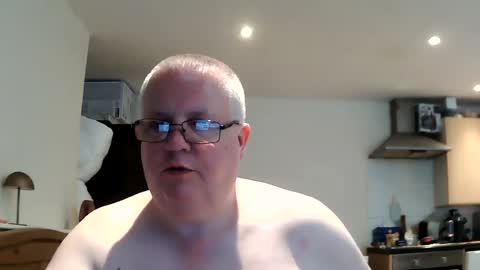 Snapshot of mralistairgoldiegmailcom chatting on June 2026 10:08:02 AM Professor-Perv online show from June 2026 10:08:02 AM