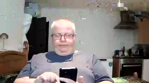 Snapshot of mralistairgoldiegmailcom chatting on June 2026 09:56:01 AM Professor-Perv online show from June 2026 09:56:01 AM