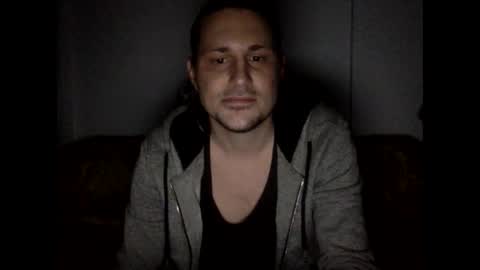 mrall4u online show from February 2025 12:41:02 AM