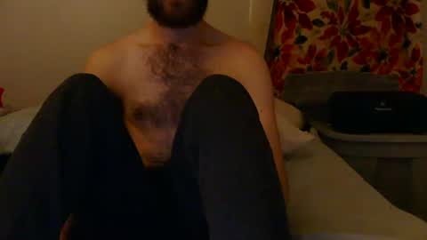 Snapshot of mramor666 chatting on June 2026 02:02:01 AM Saint Fino online show from June 2026 02:02:01 AM