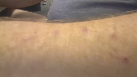 Snapshot of mranderson57 chatting on December 2024 06:41:01 AM MrAnderson57 online show from December 2024 06:41:01 AM