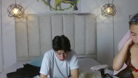 mrandmrvlxencs online show from May 2026 04:26:01 PM