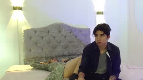 mrandmrvlxencs online show from June 2026 04:20:02 PM