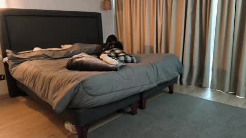 Snapshot of mrandmssin chatting on September 2025 01:05:02 PM mrandmssin online show from September 2025 01:05:02 PM