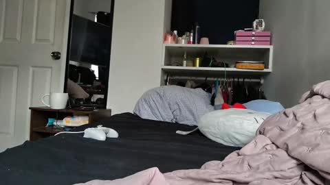 Snapshot of mrandmssin chatting on October 2025 04:27:01 PM mrandmssin online show from October 2025 04:27:01 PM