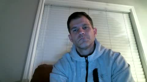 MrAsstastix online show from January 2026 04:39:02 AM