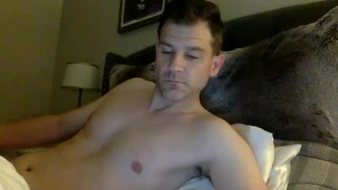 MrAsstastix online show from February 2026 12:53:02 PM