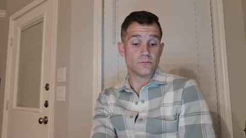 MrAsstastix online show from February 2026 05:04:01 AM