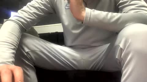 mrb30 online show from February 2026 08:12:02 PM