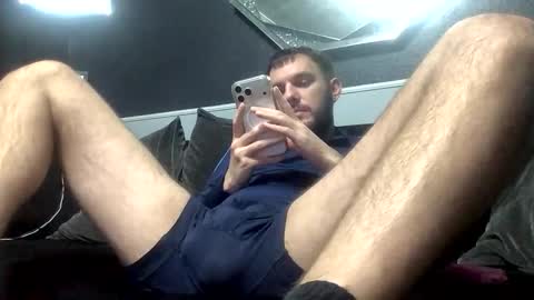 mrb30 online show from February 2026 09:33:02 PM