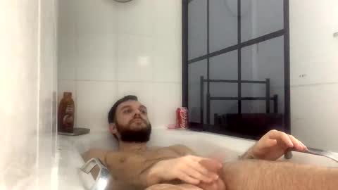 mrb30 online show from February 2026 09:24:02 PM