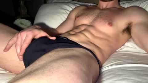 mrbackaga1n online show from February 2025 02:51:02 AM