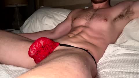 mrbackaga1n online show from September 2025 05:20:02 AM