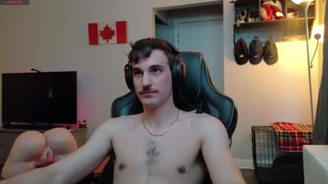 Brandon Banks online show from October 2025 08:35:01 PM